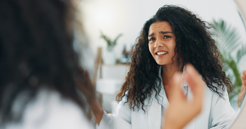 hair-dusting-capelli-ricci