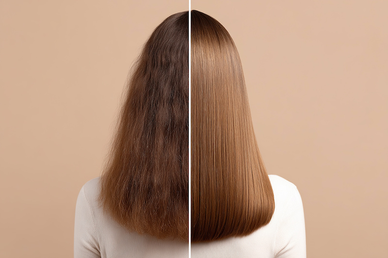 hair-dusting-tecnica