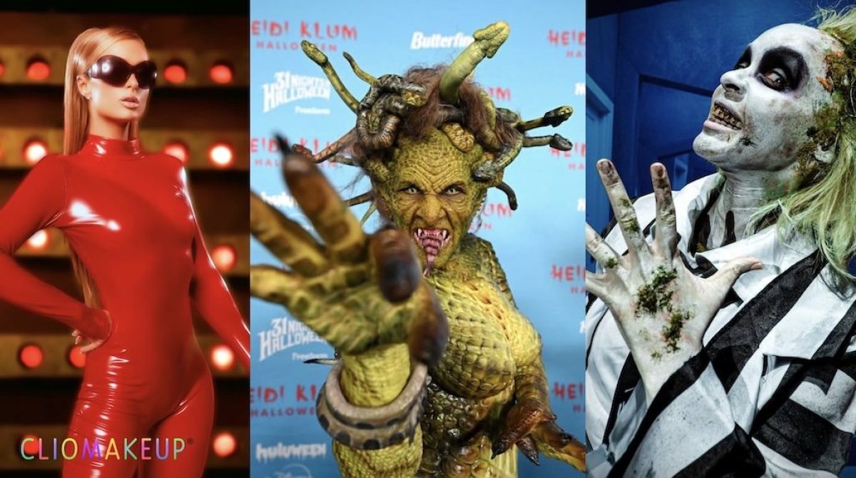 halloween-2025-costumi-star-cover