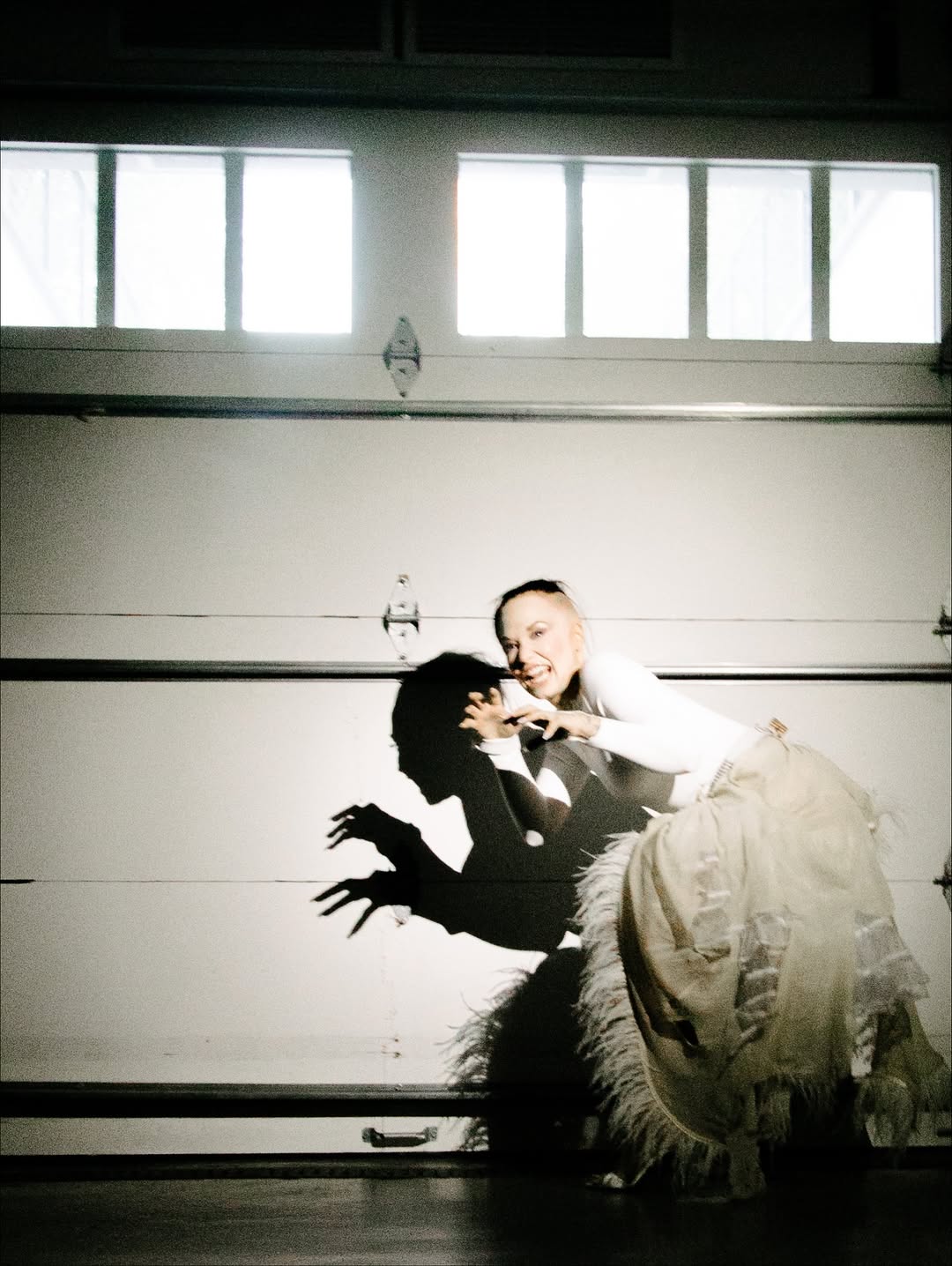 halloween-2025-demi-lovato