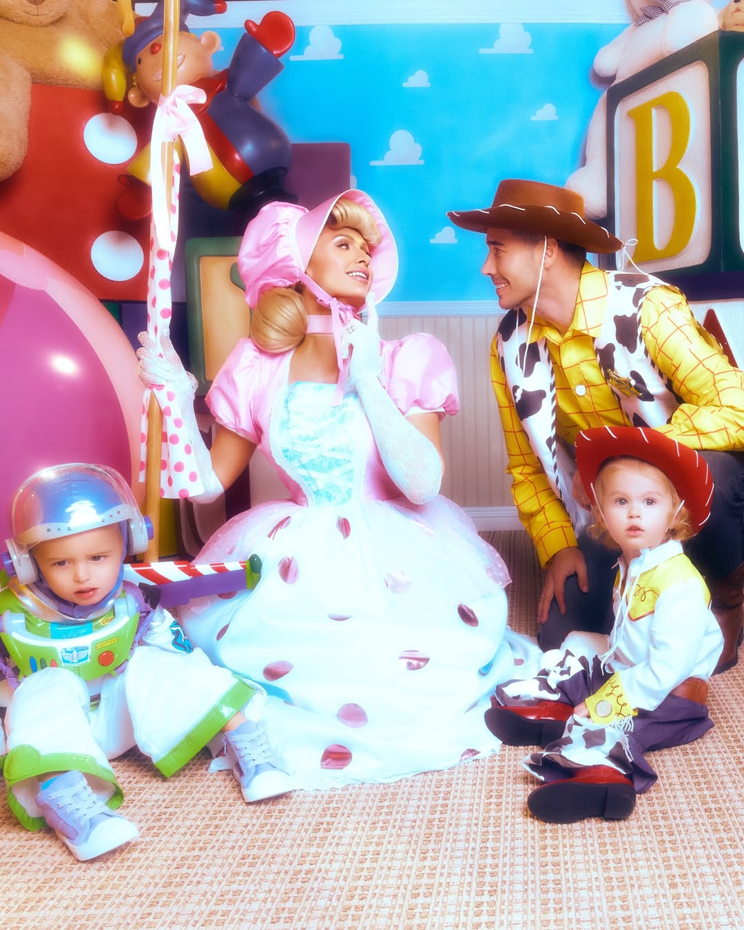 halloween-2025-hilton2