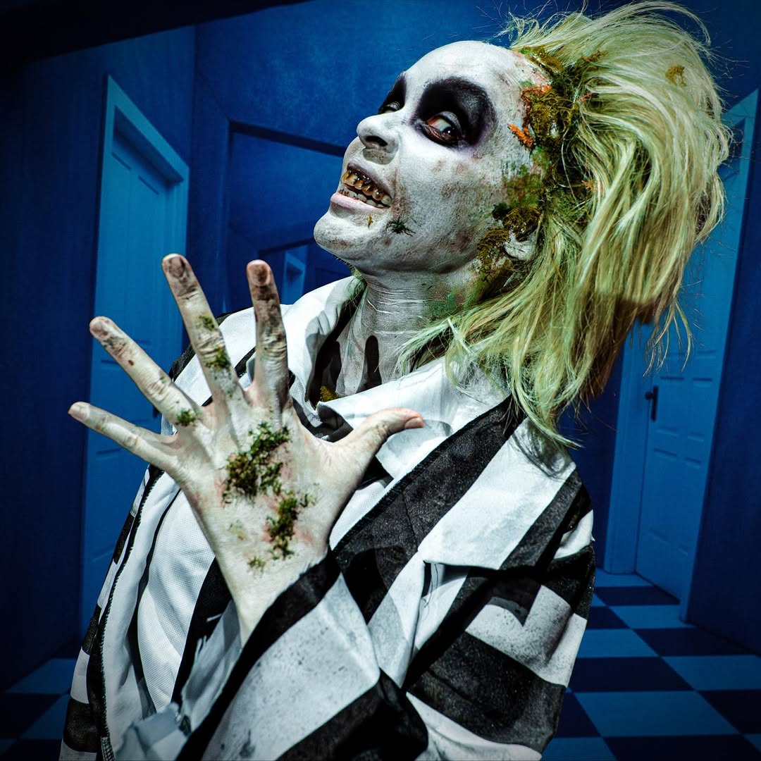 halloween-2025-janelle-monae-beetlejuice