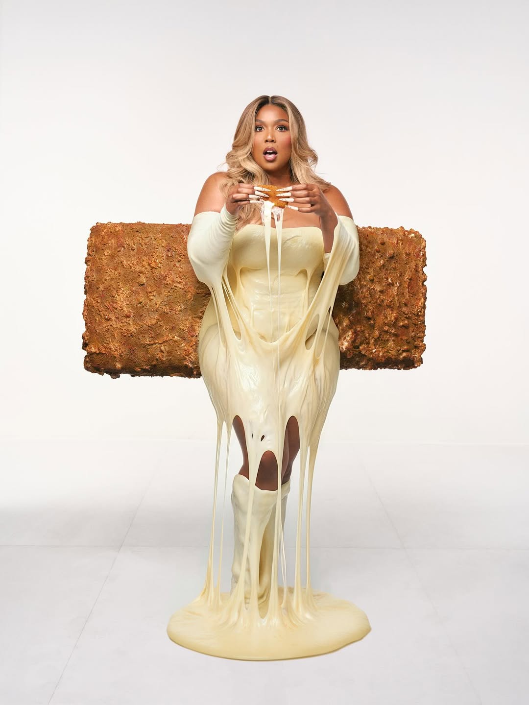 halloween-2025-lizzo