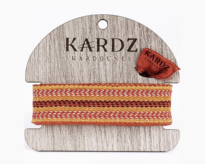 metodo-kardoune-nastro