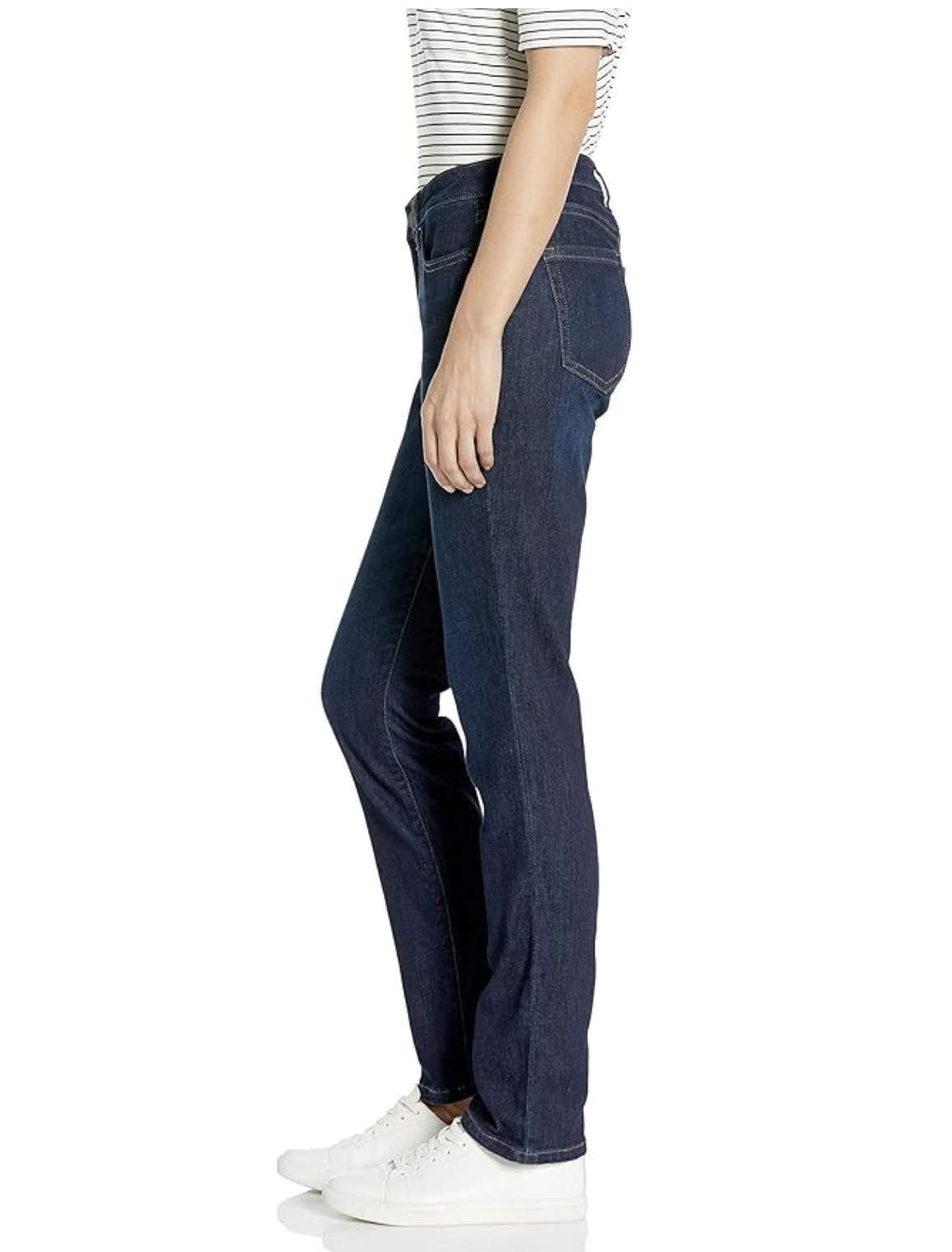 jeans-stretti-autunno-2025-amazon