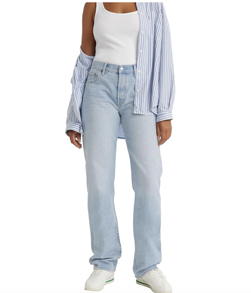 jeans-stretti-autunno-2025-levis