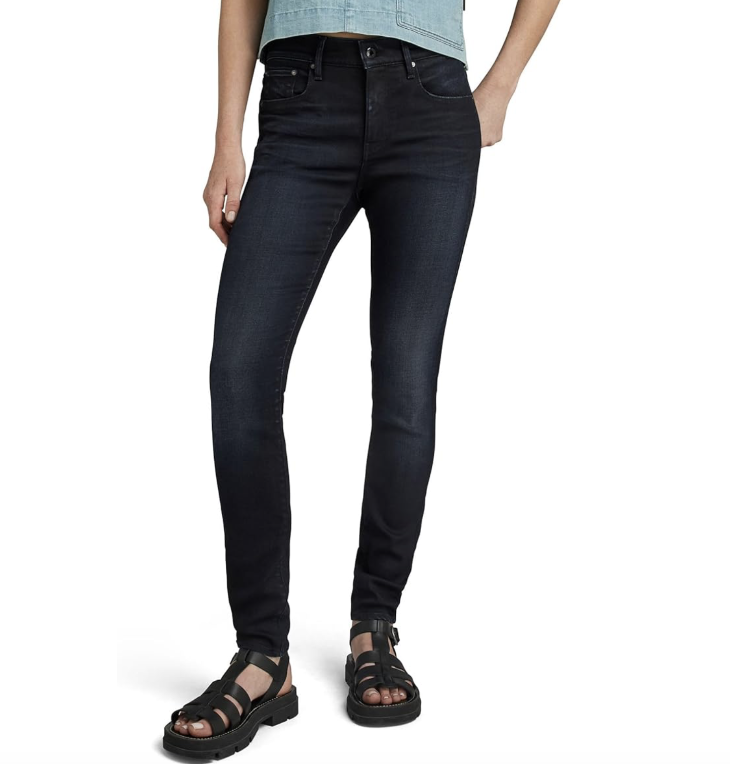 jeans-stretti-autunno-2025-skinny-g-star