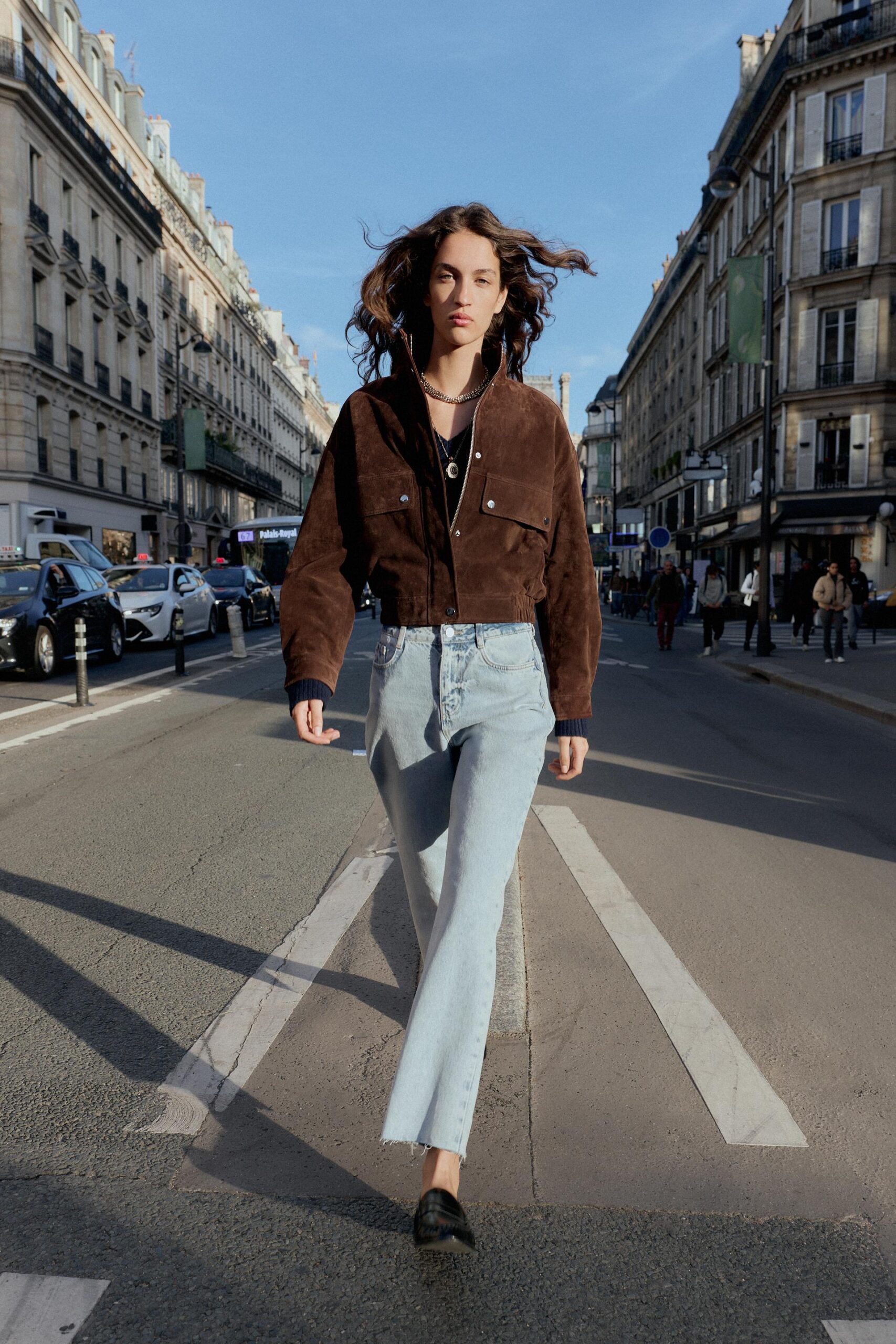 jeans-stretti-autunno-2025-zara-2