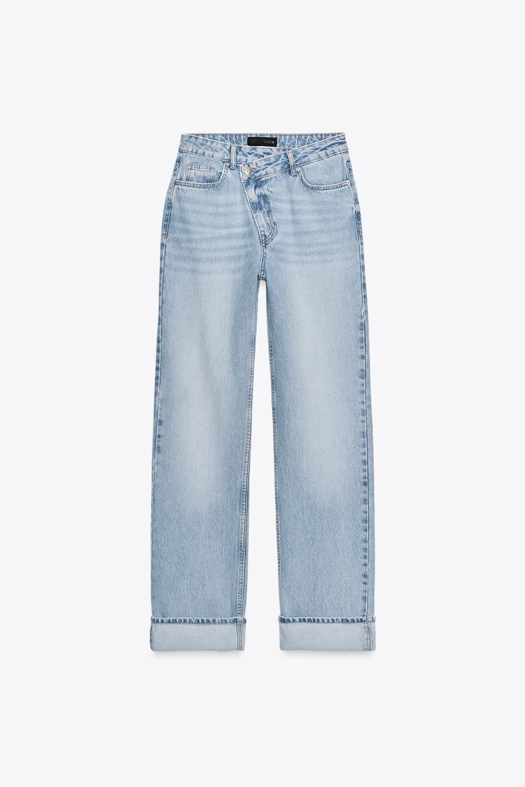 jeans-stretti-autunno-2025-zara-vita-incrocio