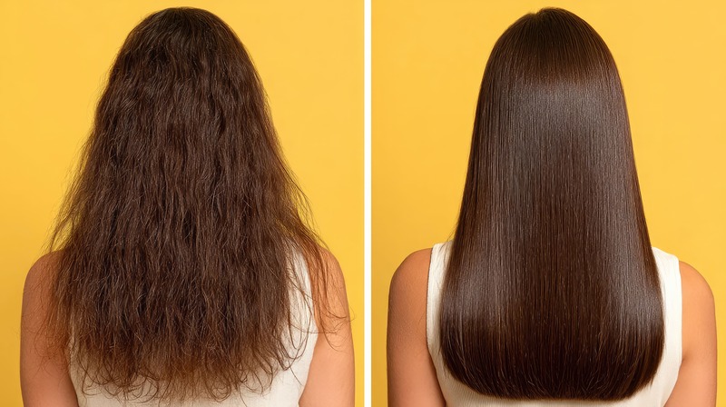 kim-kardashian-hair-style-cheratina