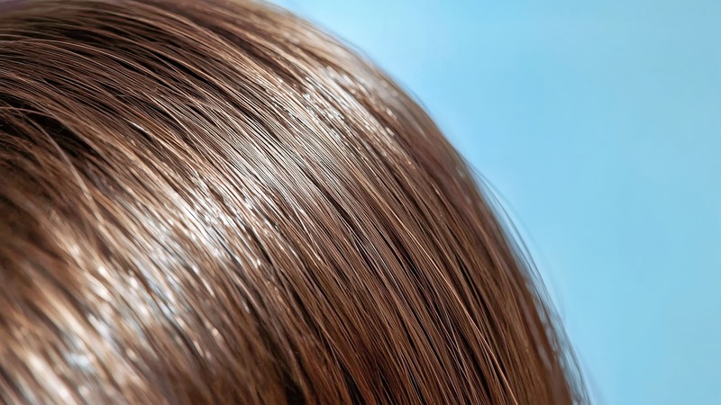 kim-kardashian-hair-style-nanoplastia