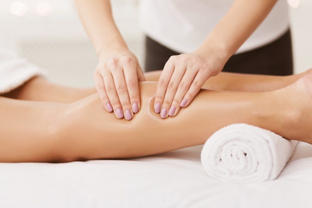 linfodrenaggio-copertina