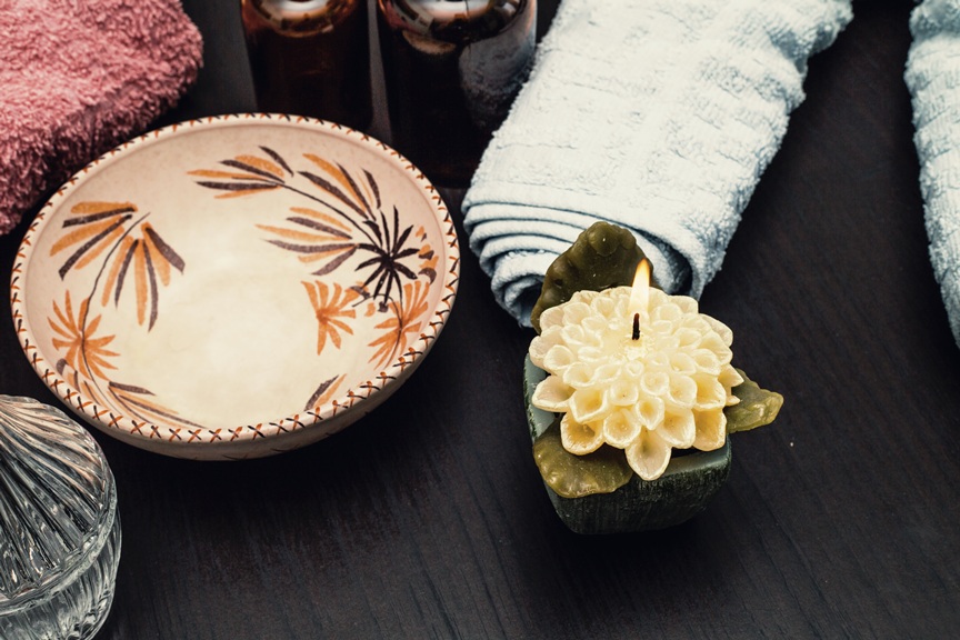 linfodrenaggio-relax