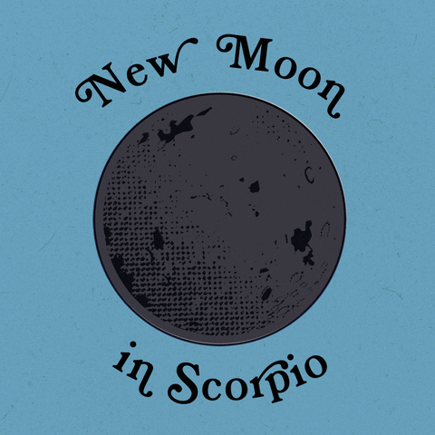 luna-nuova-in-scorpione