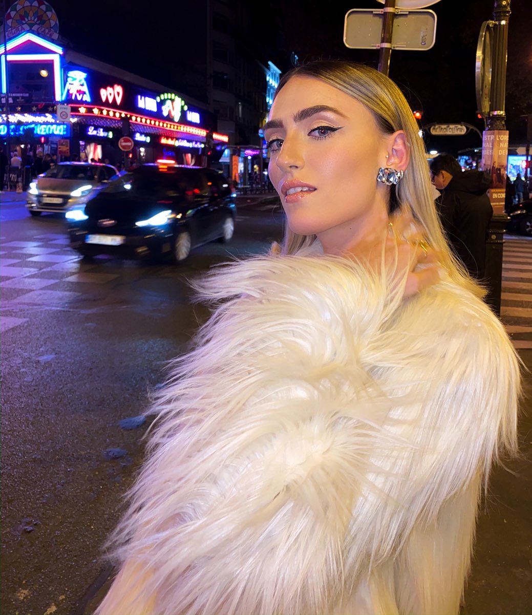 mara-sattei-make-up-eyeliner