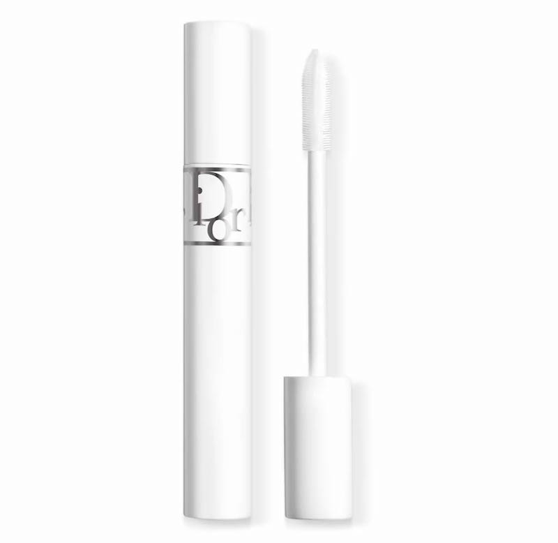 mascara-trasparente-dior