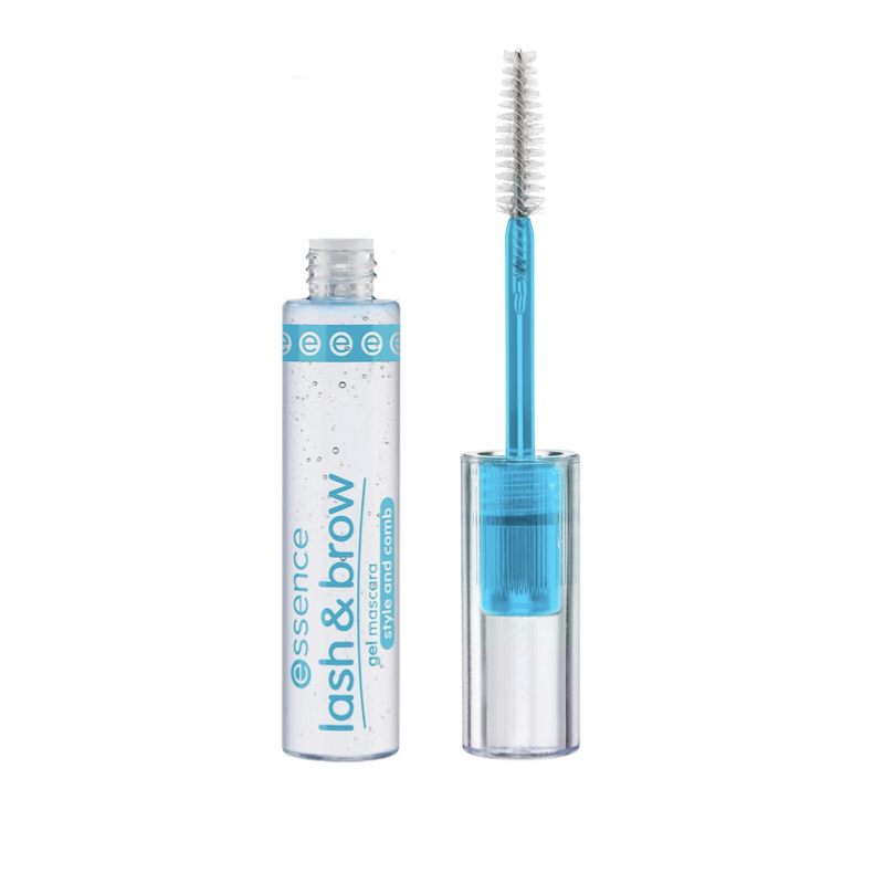 mascara-trasparente-essence