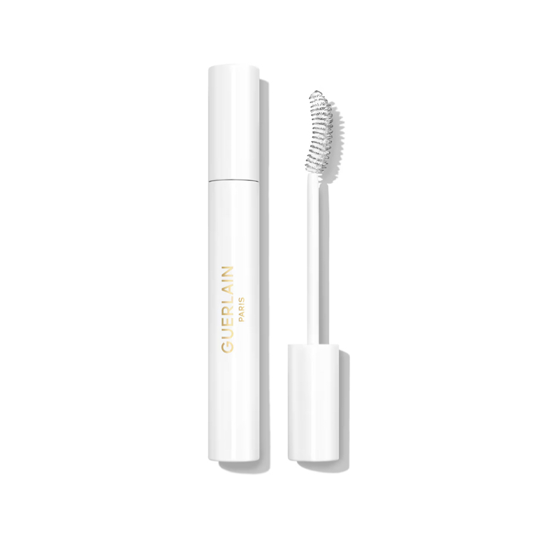mascara-trasparente-guerlain