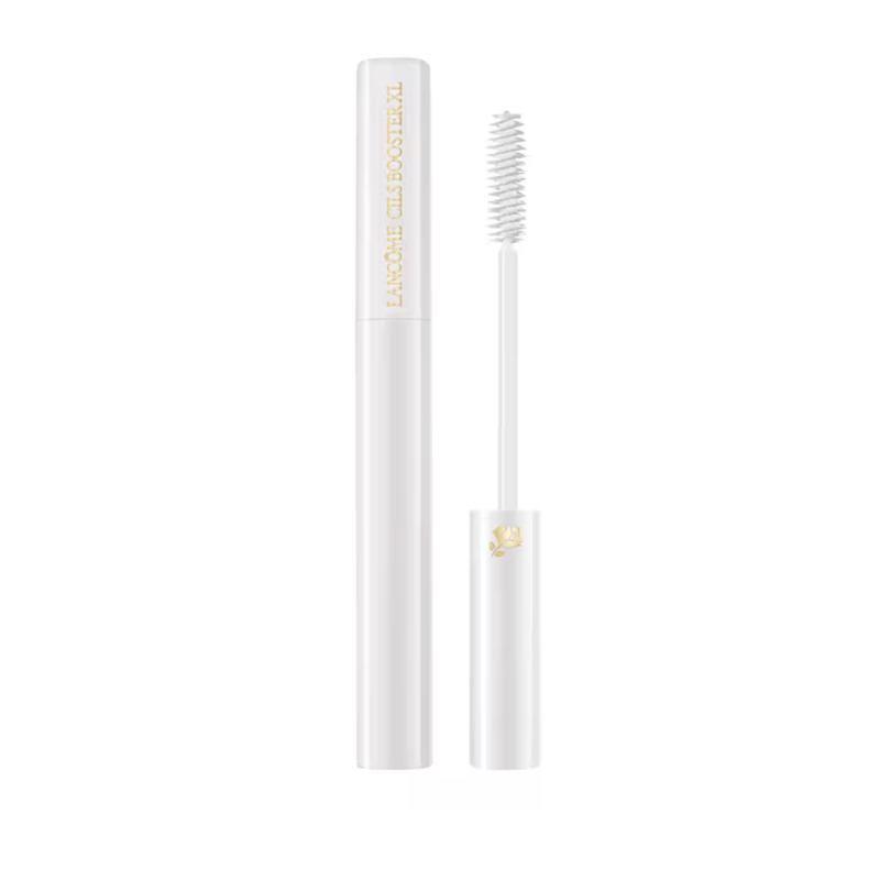 mascara-trasparente-lancome
