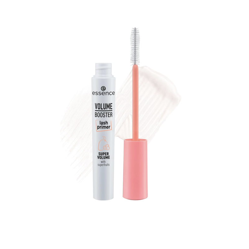 mascara-trasparente-primer