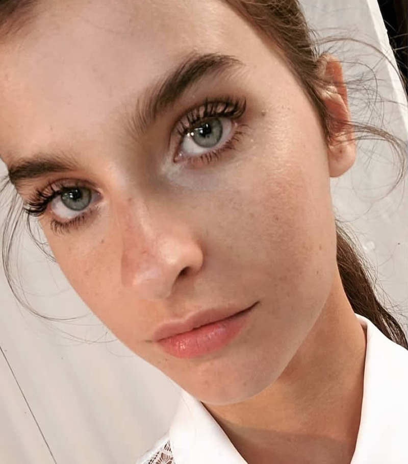 mascara-trasparente-sguardo