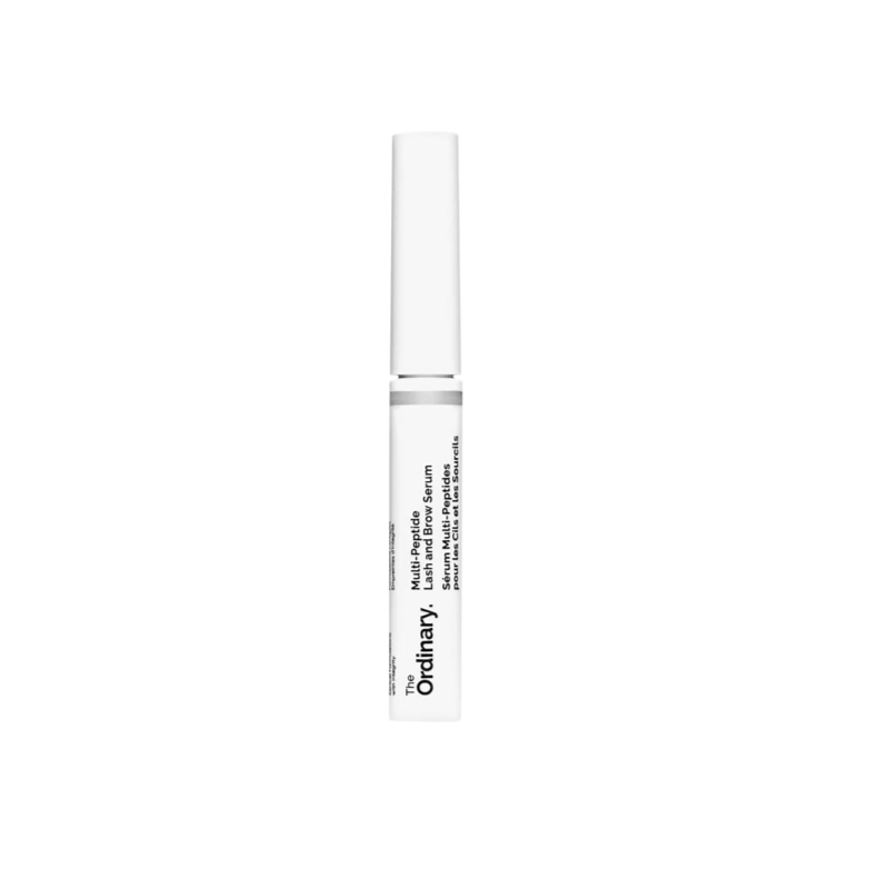 mascara-trasparente-the-ordinary