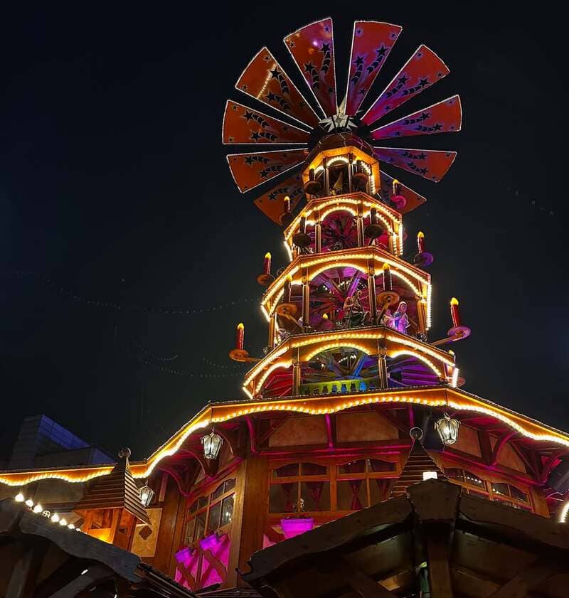 mercatini-di-natale-in-europa-berlino