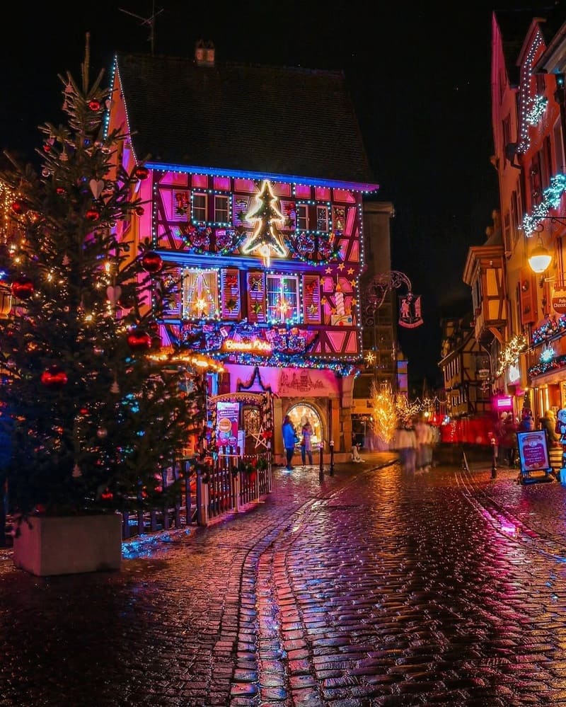 mercatini-di-natale-in-europa-colmar