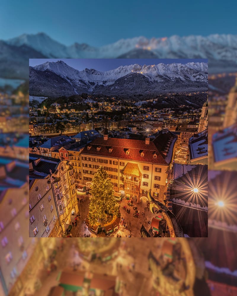 mercatini-di-natale-in-europa-innsbruck