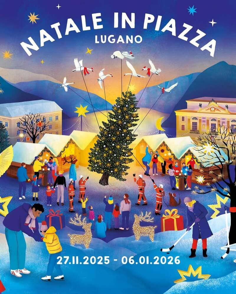 mercatini-di-natale-in-europa-lugano