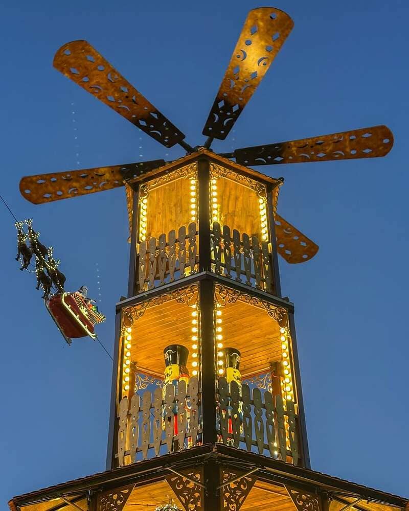 mercatini-di-natale-in-europa-montreux