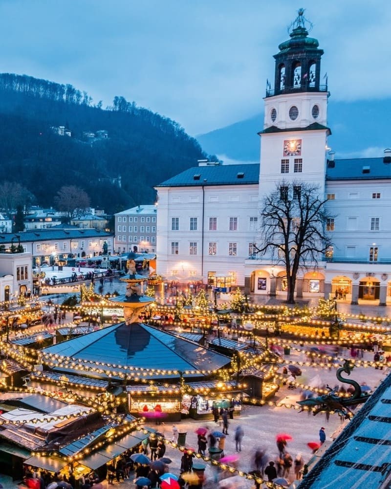 mercatini-di-natale-in-europa-salisburgo