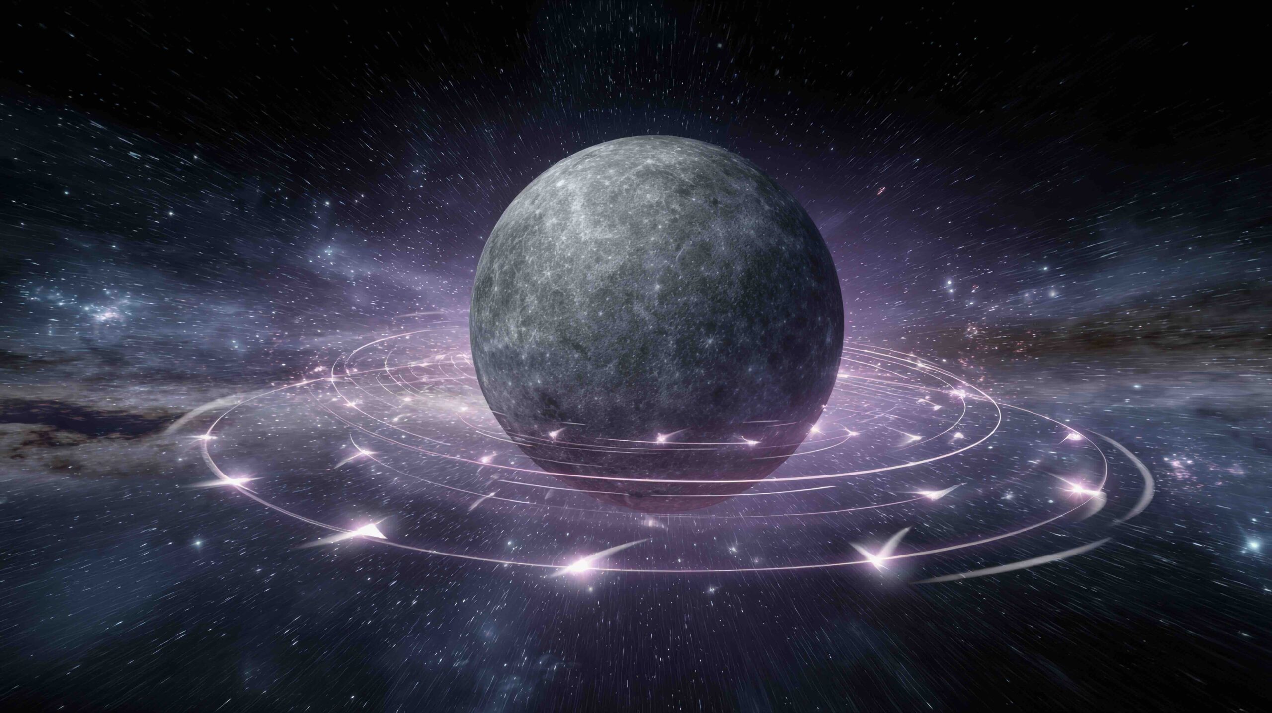 mercurio-retrogrado-movimenti-pianeti