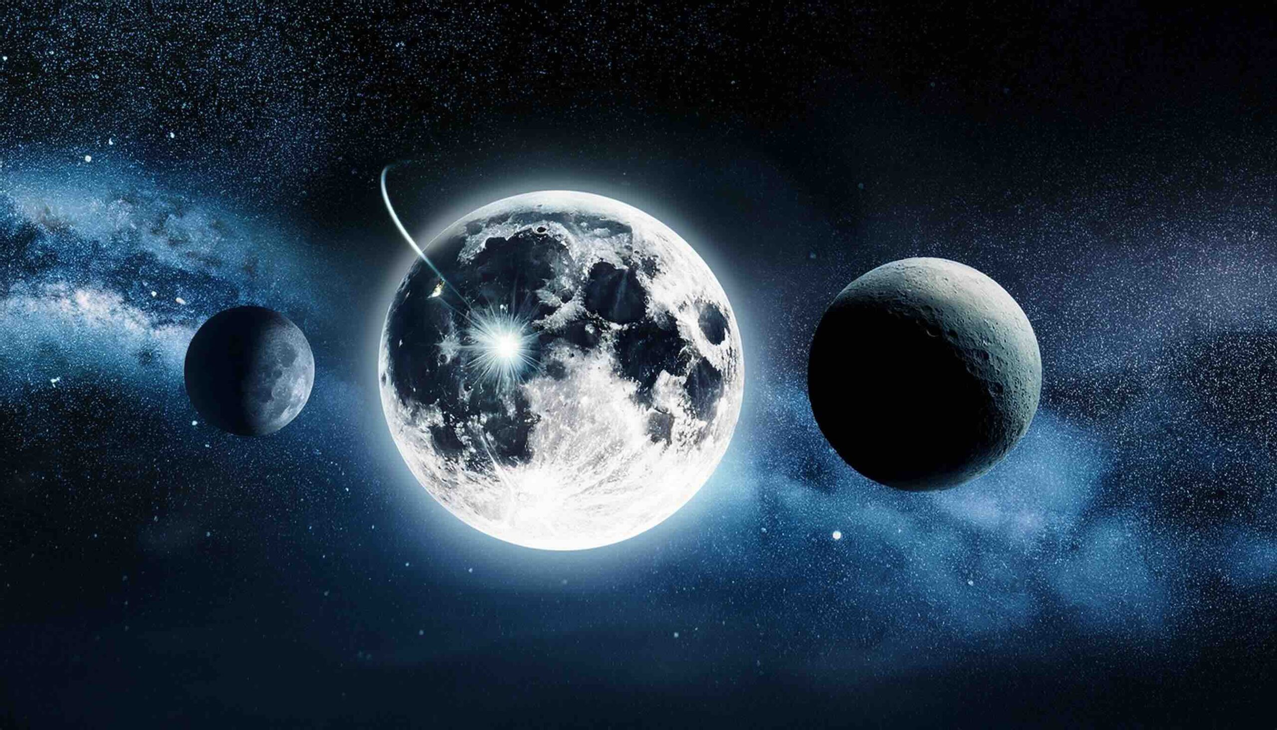 mercurio-retrogrado-terra-luna