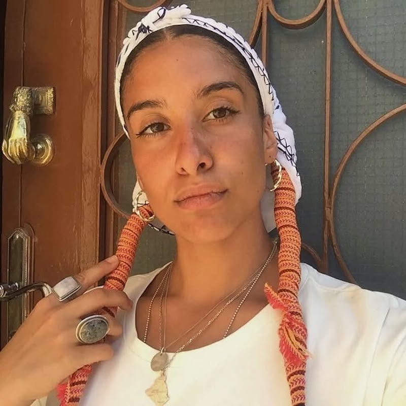 metodo-kardoune-arancione