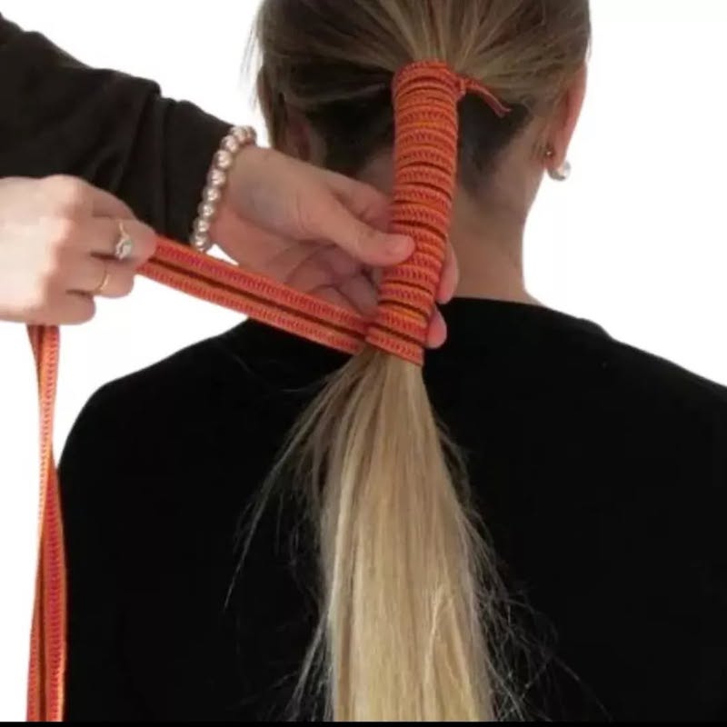 metodo-kardoune-capelli-lunghi