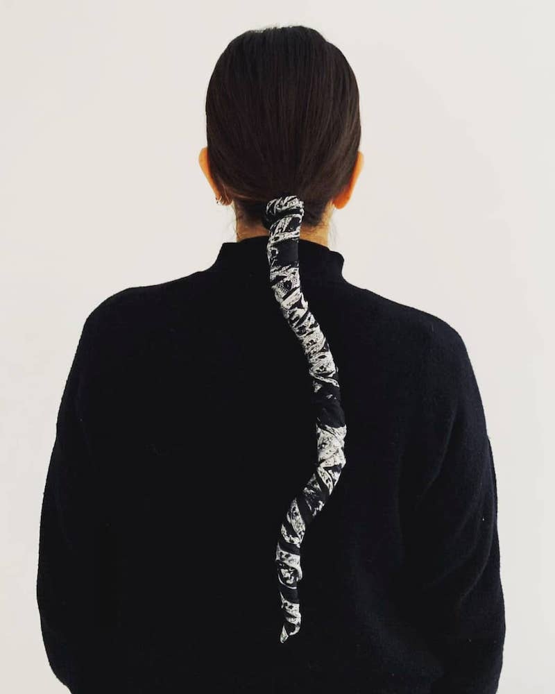 metodo-kardoune-capelli