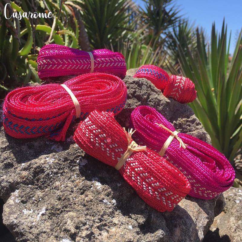 metodo-kardoune-colorati