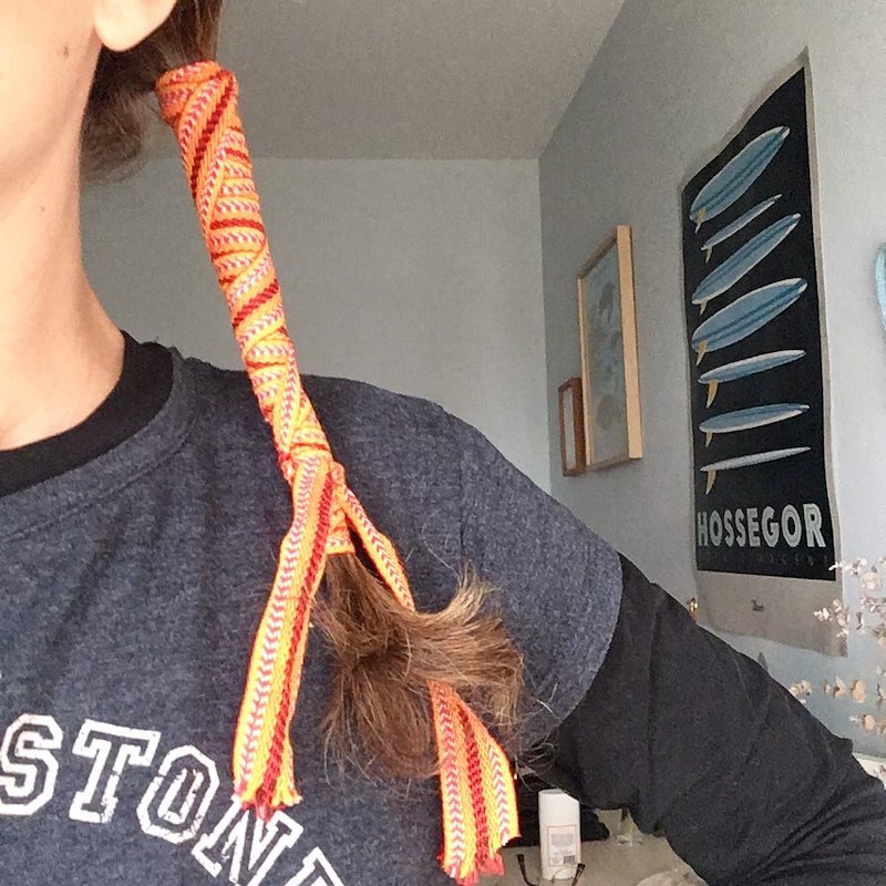 metodo-kardoune-intreccio