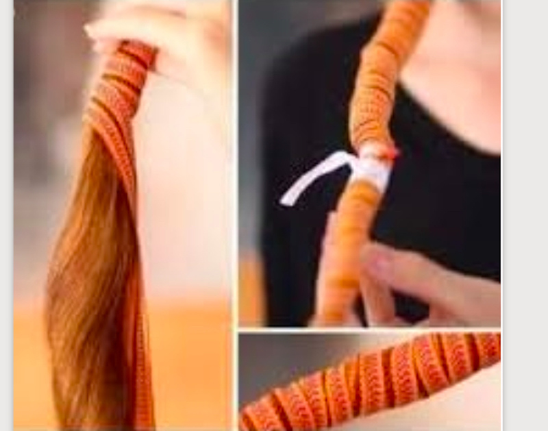 metodo-kardoune-nastro-lungo