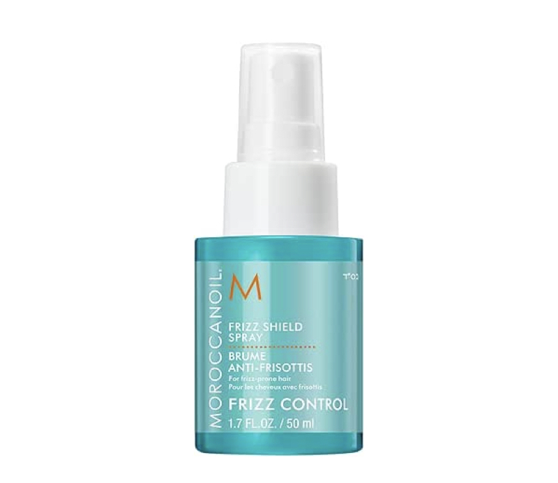 metodo-kardoune-olio