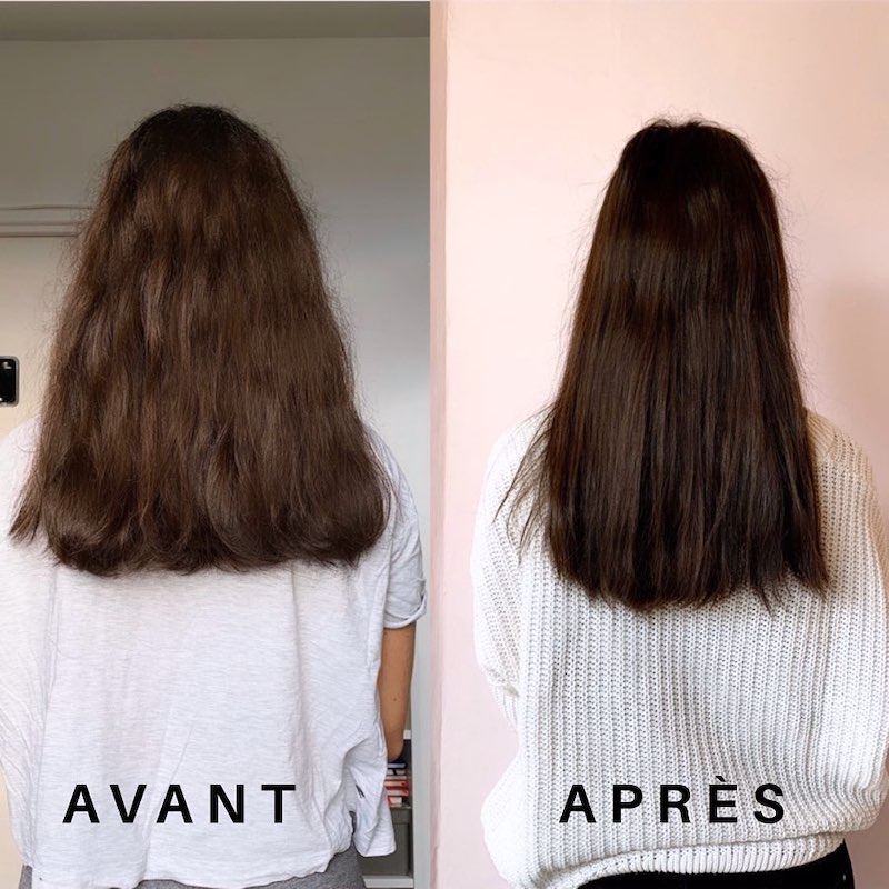 metodo-kardoune-prima-dopo