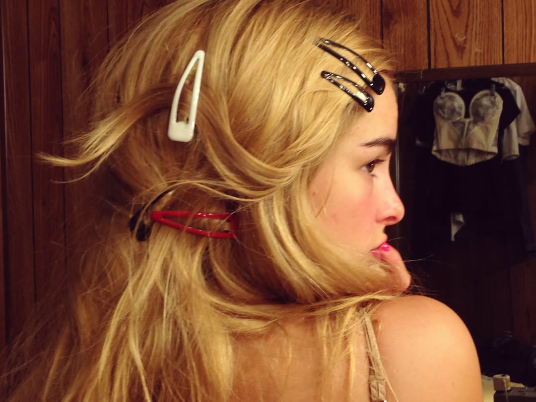 mollette-laterali-addison-rae