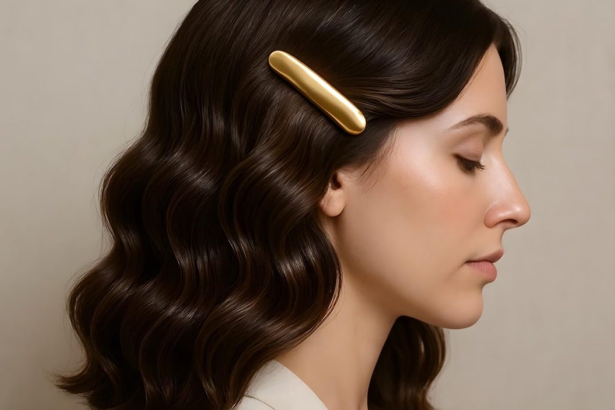 mollette-laterali-cover