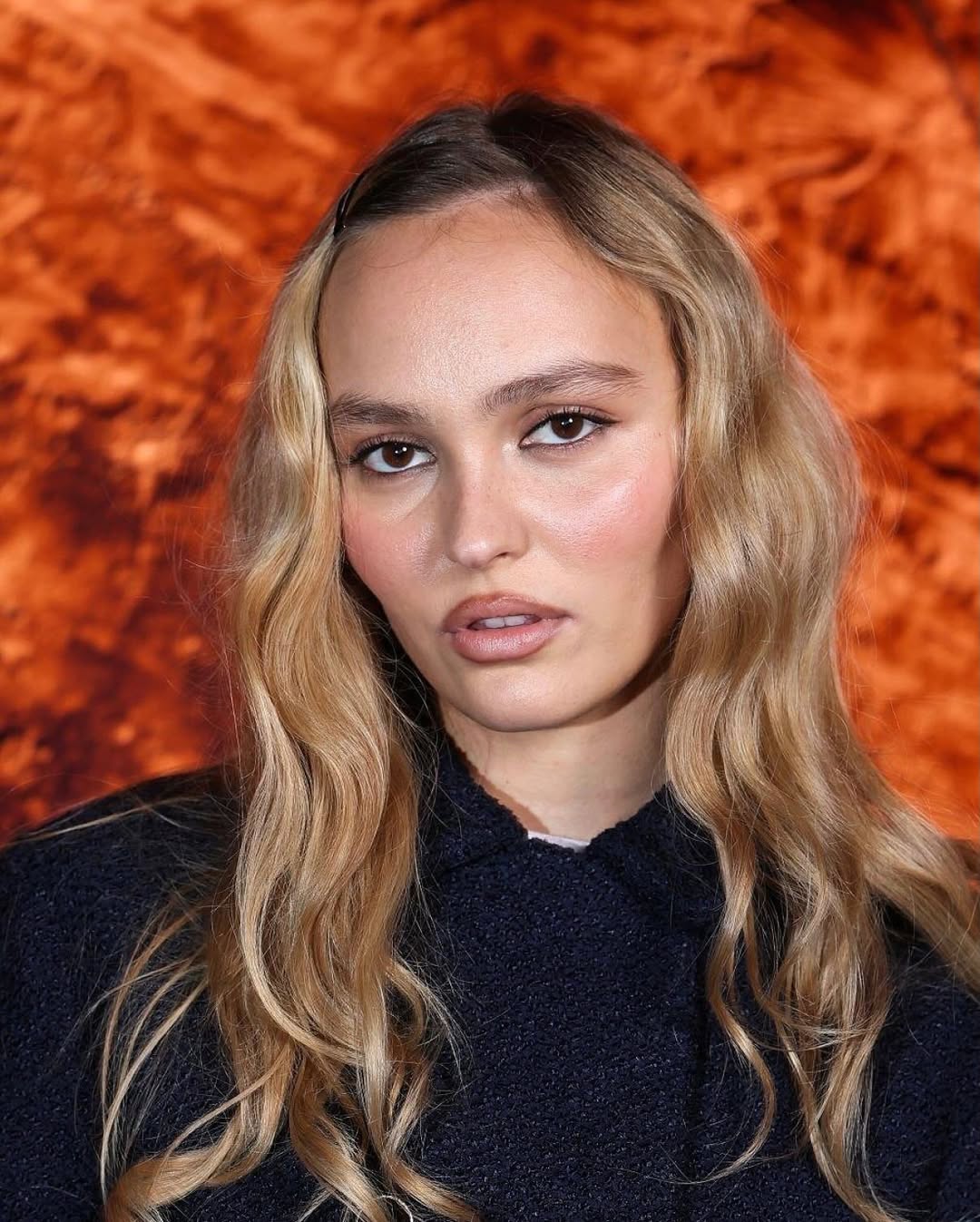 mollette-laterali-lily-rose-depp