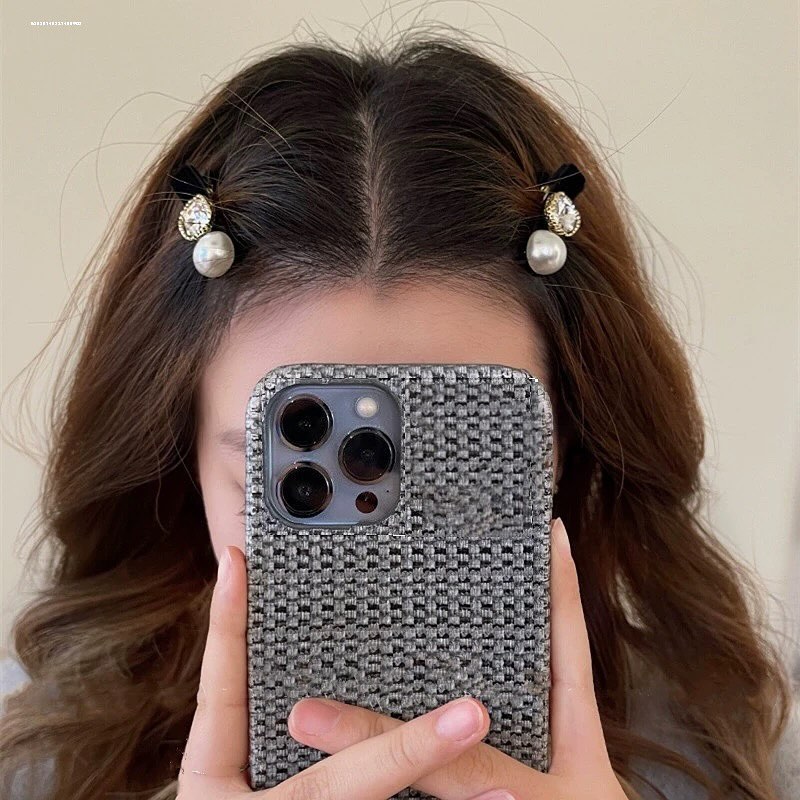 mollette-laterali-pinnacless.com_