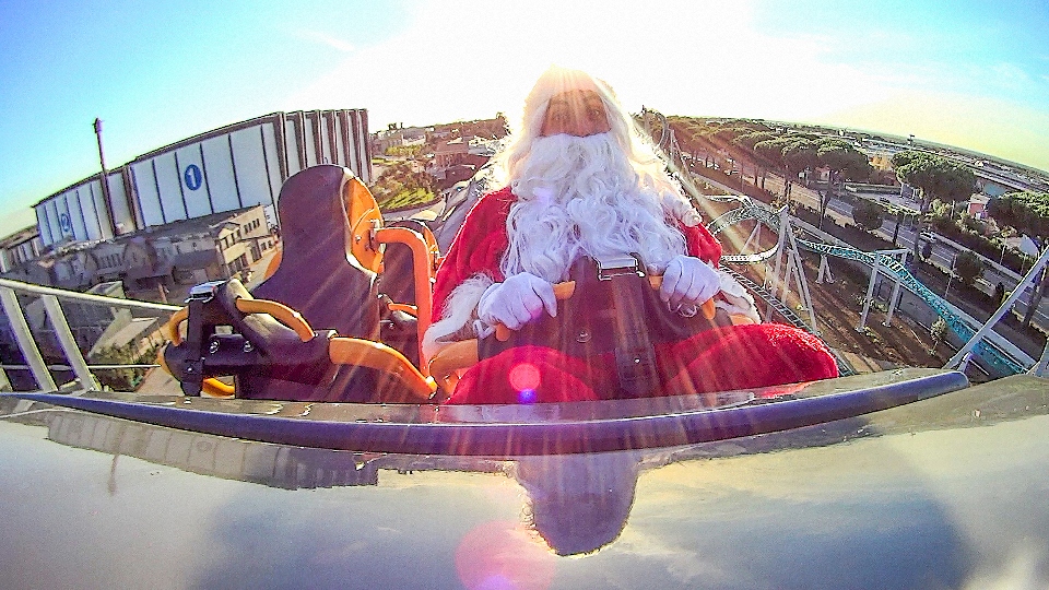 natale-2025-parchi-divertimento-CINECITTA-WORLD