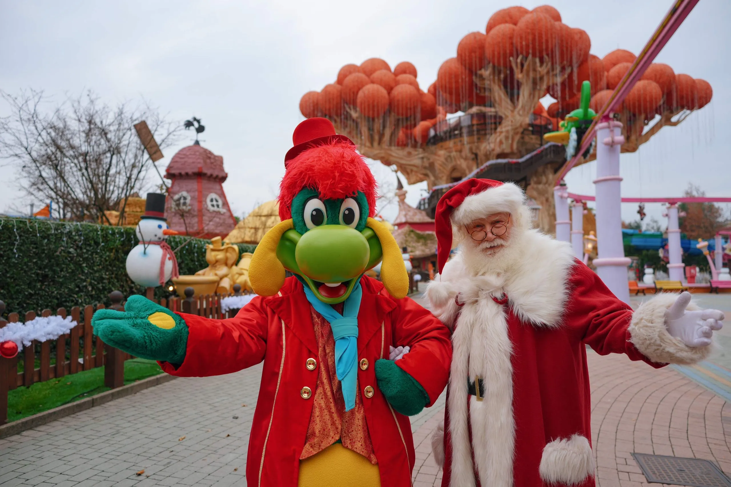 natale-2025-parchi-divertimento-gardaland