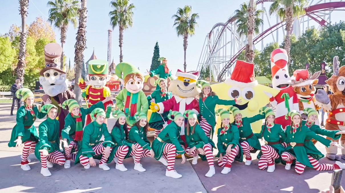 natale-2025-parchi-divertimento-magicchristmas