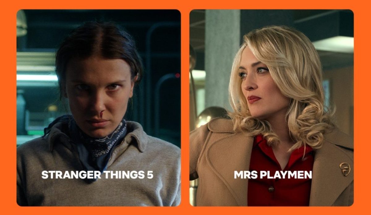 netflix-novembre-2025-copertina